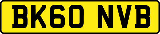 BK60NVB