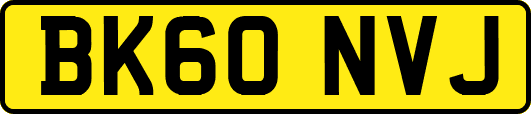 BK60NVJ