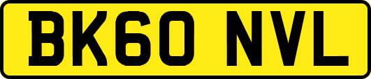 BK60NVL
