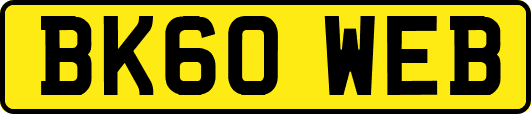 BK60WEB