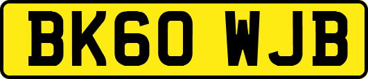 BK60WJB