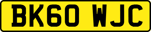 BK60WJC