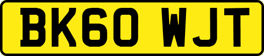 BK60WJT