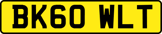 BK60WLT