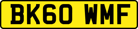 BK60WMF