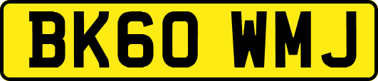 BK60WMJ