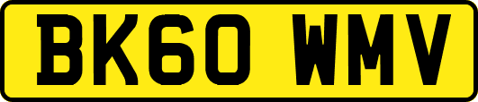 BK60WMV