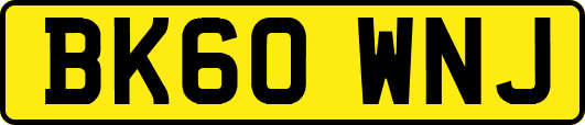 BK60WNJ