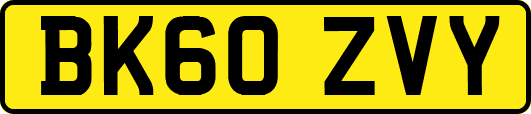 BK60ZVY