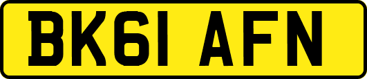 BK61AFN