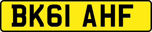BK61AHF