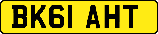 BK61AHT