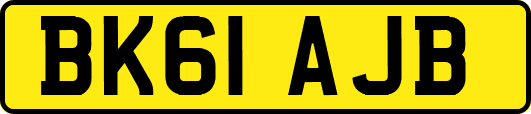 BK61AJB