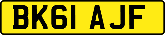 BK61AJF