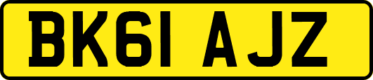 BK61AJZ