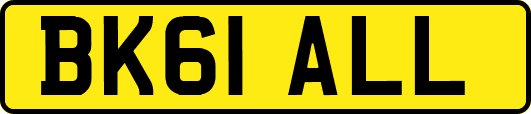 BK61ALL