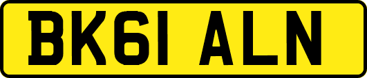 BK61ALN