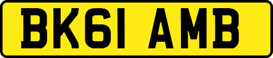 BK61AMB