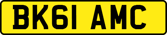 BK61AMC