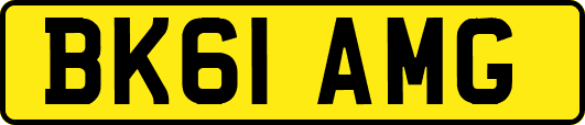 BK61AMG