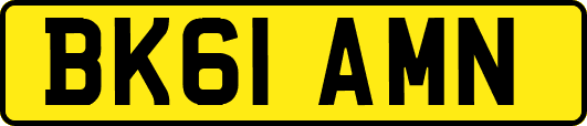 BK61AMN