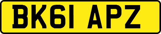 BK61APZ