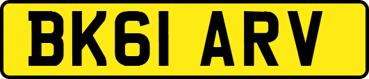 BK61ARV