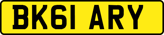 BK61ARY