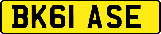 BK61ASE