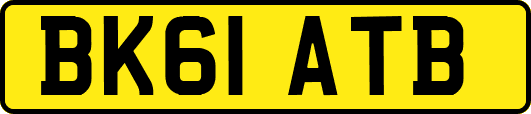 BK61ATB