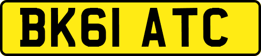 BK61ATC