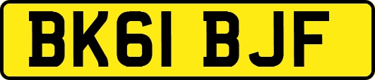BK61BJF