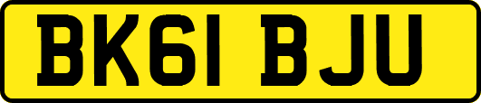 BK61BJU