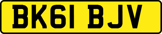 BK61BJV