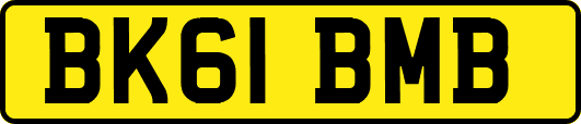 BK61BMB