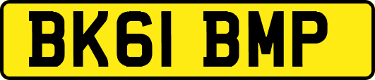BK61BMP