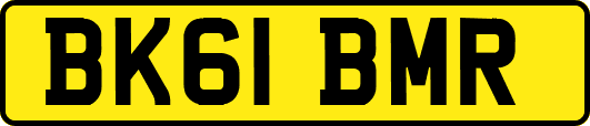 BK61BMR