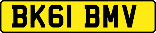 BK61BMV