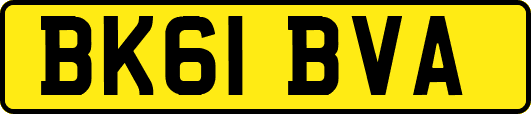 BK61BVA