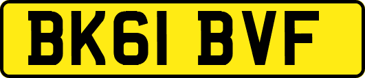 BK61BVF