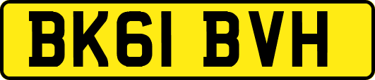 BK61BVH