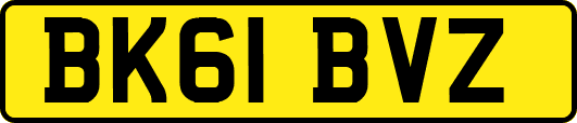 BK61BVZ