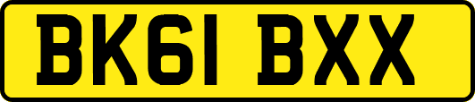 BK61BXX