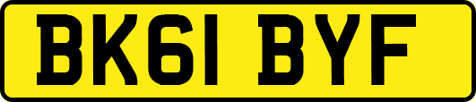 BK61BYF