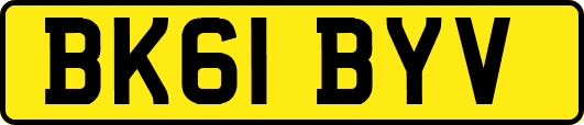 BK61BYV