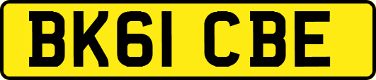 BK61CBE