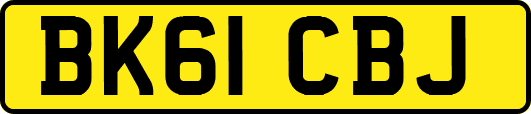 BK61CBJ
