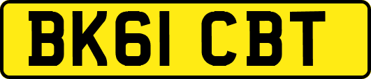 BK61CBT