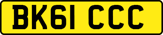 BK61CCC