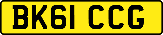 BK61CCG